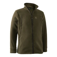 Eagle Fleece Jacket, kolor: 379 - Tarmac Green