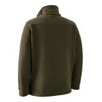 Eagle Fleece Jacket, kolor: 379 - Tarmac Green