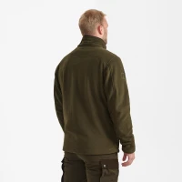 Eagle Fleece Jacket, kolor: 379 - Tarmac Green