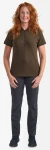 Harriet Polo Shirt, kolor: 388 - Deep Green