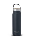 Klunken Vacuum Bottle 0,5L, kolor: 540 - Royal Blue