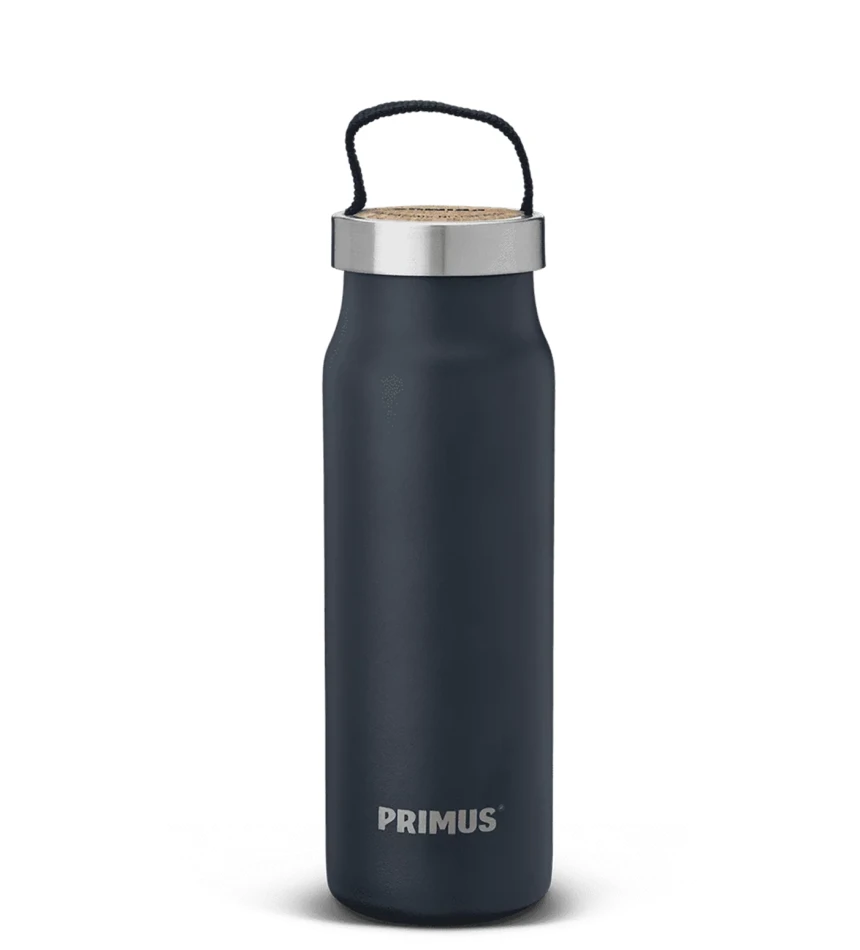 Klunken Vacuum Bottle 0,5L, kolor: 540 - Royal Blue