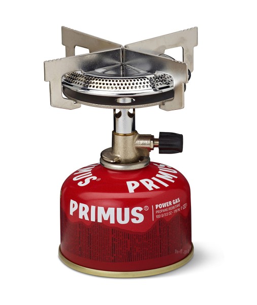 Primus Mimer Kit, nr katalogowy: 324611.