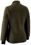 Deerhunter Lady Roja Fiber Pile Jacket, kolor: 353 - Adventure Green