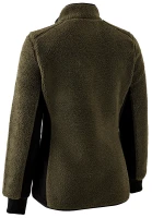 Deerhunter Lady Roja Fiber Pile Jacket, kolor: 353 - Adventure Green