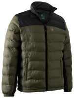 Northward Padded Jacket, kolor: 352 - Rifle Green