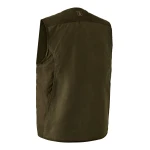 Eagle Waistcoat,  kolor: 379 - Tarmac Green