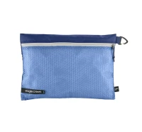Eagle Creek Reveal Pack It Sack M, kolor: Aizome Blue