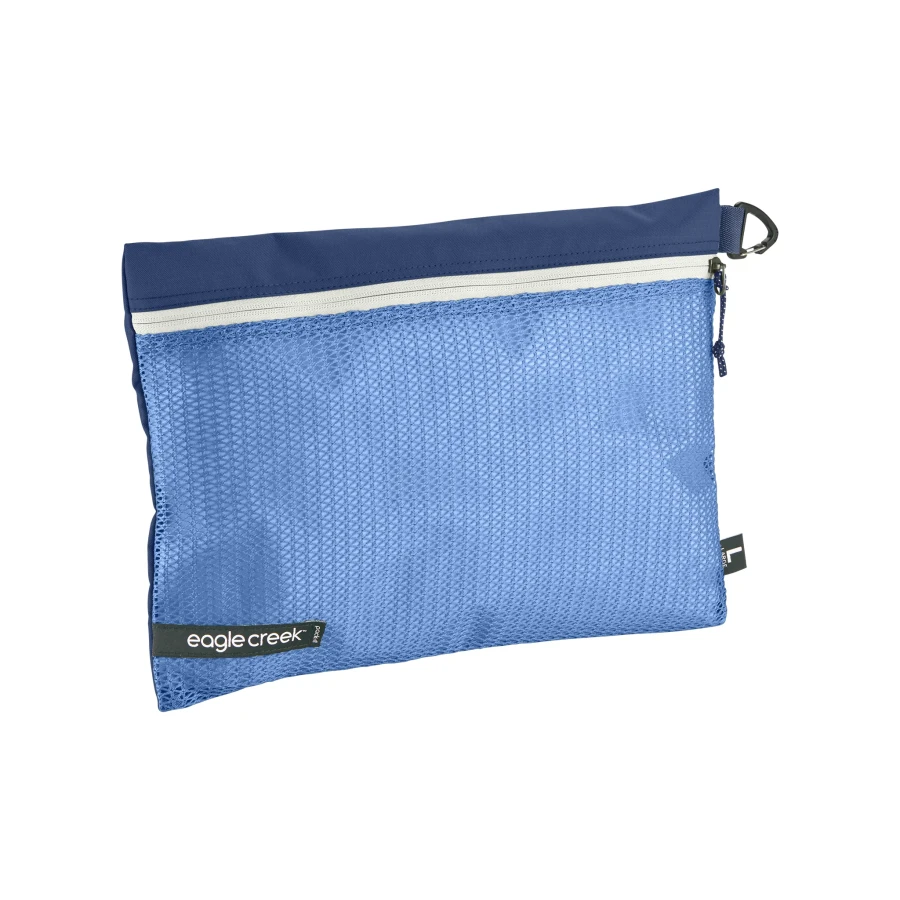 Eagle Creek Reveal Pack It Sack M, kolor: Aizome Blue