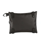 Eagle Creek Gear Pack It Pouch S, kolor: Black