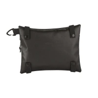 Eagle Creek Gear Pack It Pouch S, kolor: Black