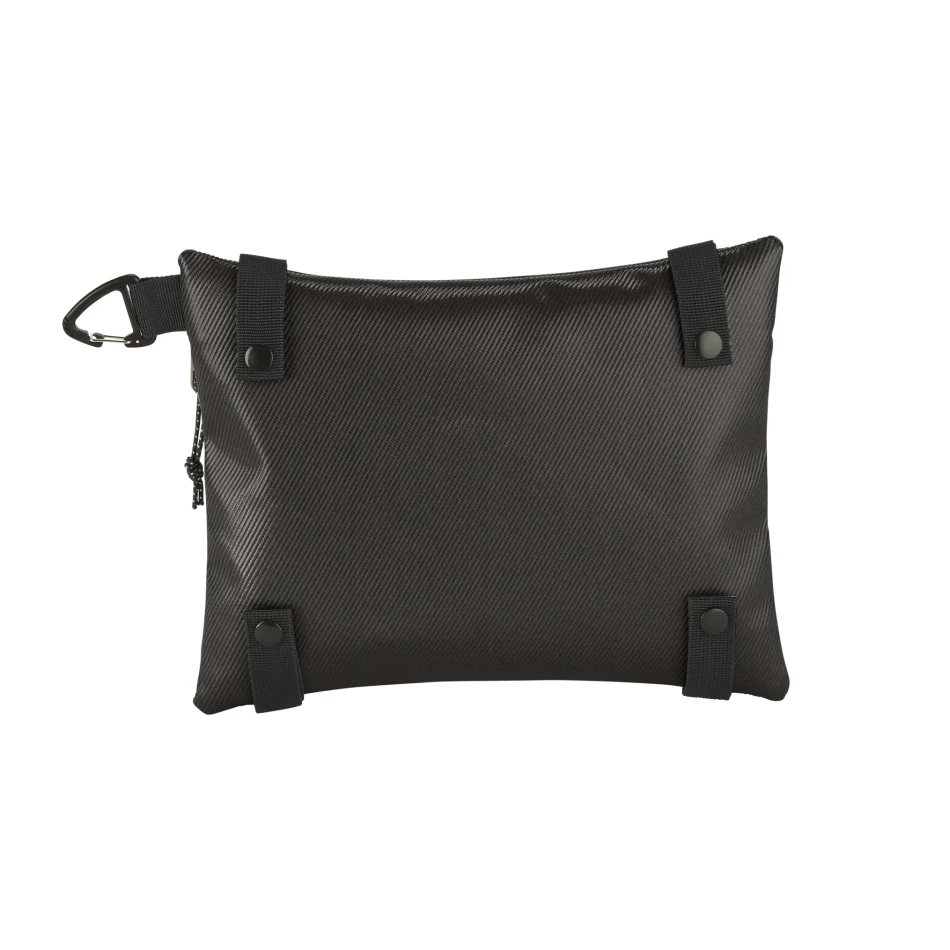 Eagle Creek Gear Pack It Pouch S, kolor: Black