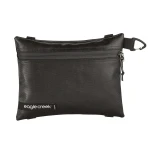 Eagle Creek Gear Pack It Pouch S, kolor: Black