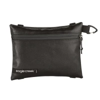 Eagle Creek Gear Pack It Pouch S, kolor: Black