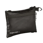Eagle Creek Gear Pack It Pouch S, kolor: Black