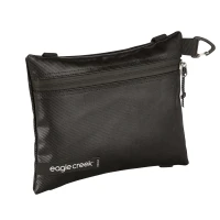 Eagle Creek Gear Pack It Pouch S, kolor: Black