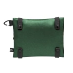 Eagle Creek Gear Pack It Pouch S, kolor: Forest