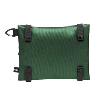 Eagle Creek Gear Pack It Pouch S, kolor: Forest