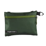 Eagle Creek Gear Pack It Pouch S, kolor: Forest