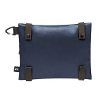 Eagle Creek Gear Pack It Pouch S, kolor: Rush Blue