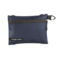 Eagle Creek Gear Pack It Pouch S, kolor: Rush Blue