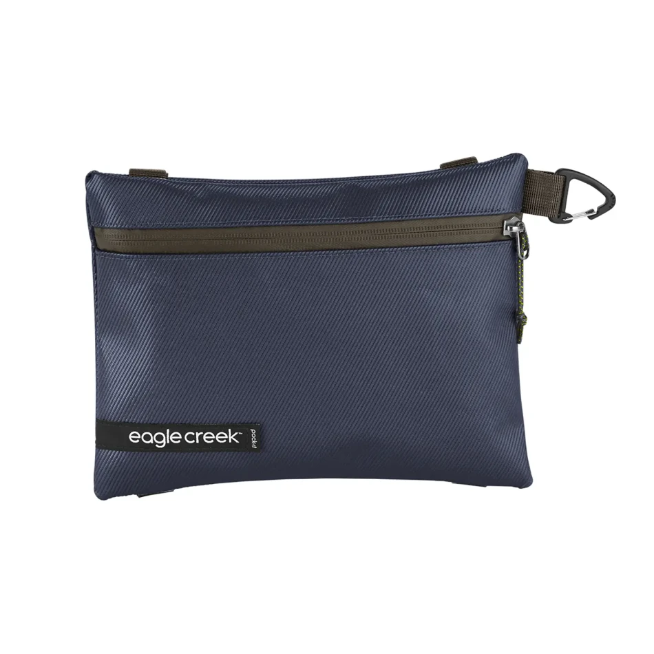 Eagle Creek Gear Pack It Pouch S, kolor: Rush Blue