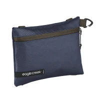 Eagle Creek Gear Pack It Pouch S, kolor: Rush Blue