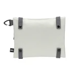 Eagle Creek Gear Pack It Pouch S, kolor: Silver
