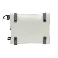 Eagle Creek Gear Pack It Pouch S, kolor: Silver