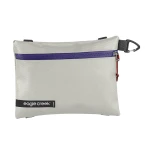 Eagle Creek Gear Pack It Pouch S, kolor: Silver