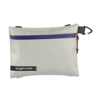 Eagle Creek Gear Pack It Pouch S, kolor: Silver