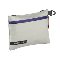Eagle Creek Gear Pack It Pouch S, kolor: Silver