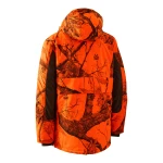 Eagle Winter Jacket, kolor: 73 - Realtree Edge Orange