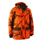 Eagle Winter Jacket, kolor: 73 - Realtree Edge Orange