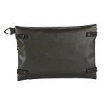 Eagle Creek Gear Pack It Pouch M, kolor: Black