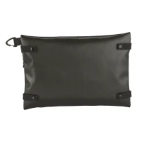 Eagle Creek Gear Pack It Pouch M, kolor: Black