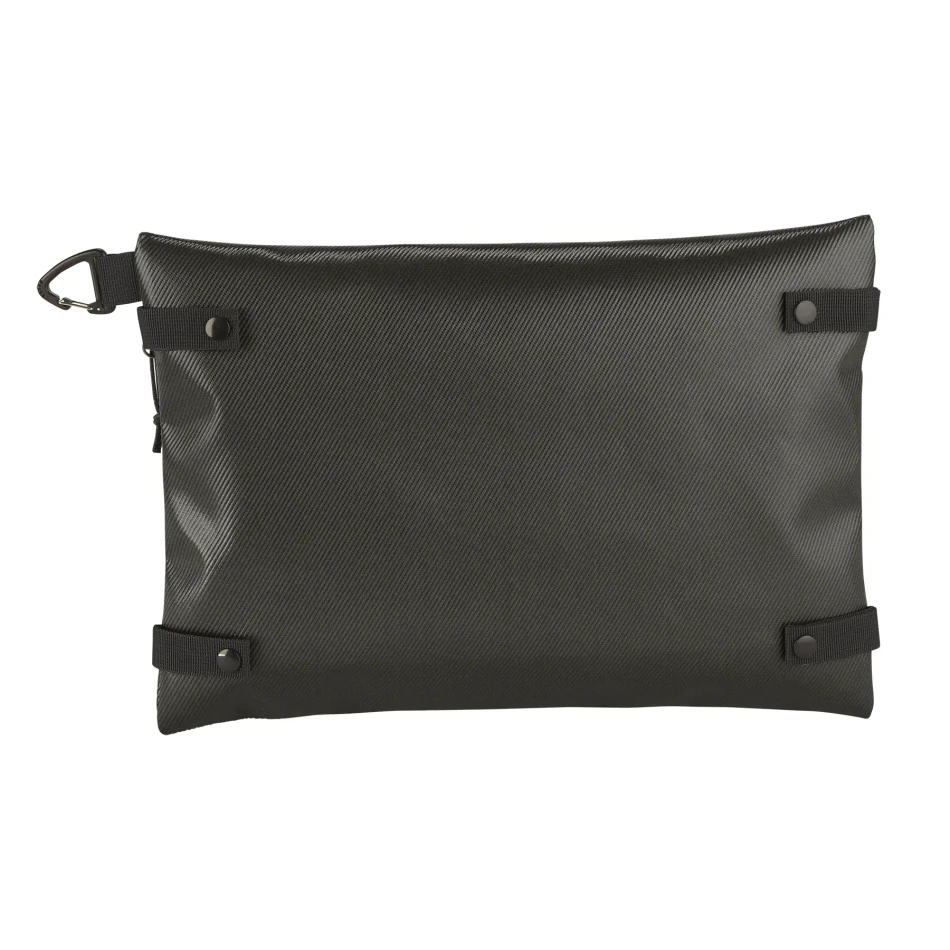 Eagle Creek Gear Pack It Pouch M, kolor: Black