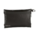 Eagle Creek Gear Pack It Pouch M, kolor: Black