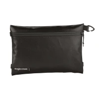 Eagle Creek Gear Pack It Pouch M, kolor: Black