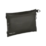 Eagle Creek Gear Pack It Pouch M, kolor: Black