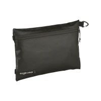 Eagle Creek Gear Pack It Pouch M, kolor: Black