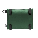 Eagle Creek Gear Pack It Pouch M, kolor: Green