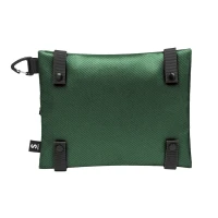 Eagle Creek Gear Pack It Pouch M, kolor: Green