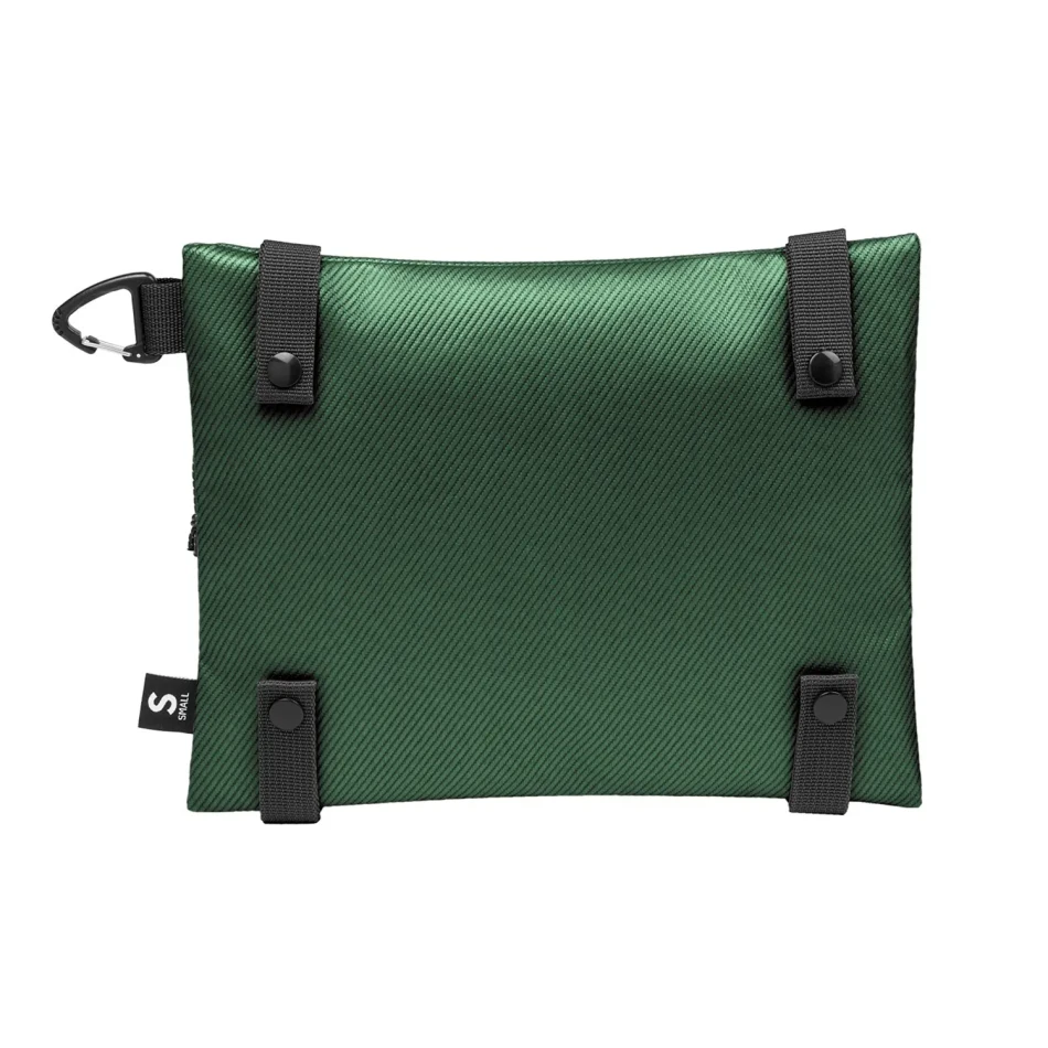 Eagle Creek Gear Pack It Pouch M, kolor: Green