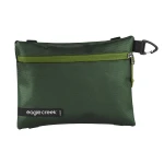 Eagle Creek Gear Pack It Pouch M, kolor: Green