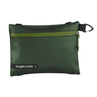 Eagle Creek Gear Pack It Pouch M, kolor: Green