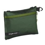 Eagle Creek Gear Pack It Pouch M, kolor: Green