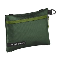 Eagle Creek Gear Pack It Pouch M, kolor: Green