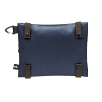 Eagle Creek Gear Pack It Pouch M, kolor: Rush Blue