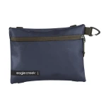 Eagle Creek Gear Pack It Pouch M, kolor: Rush Blue